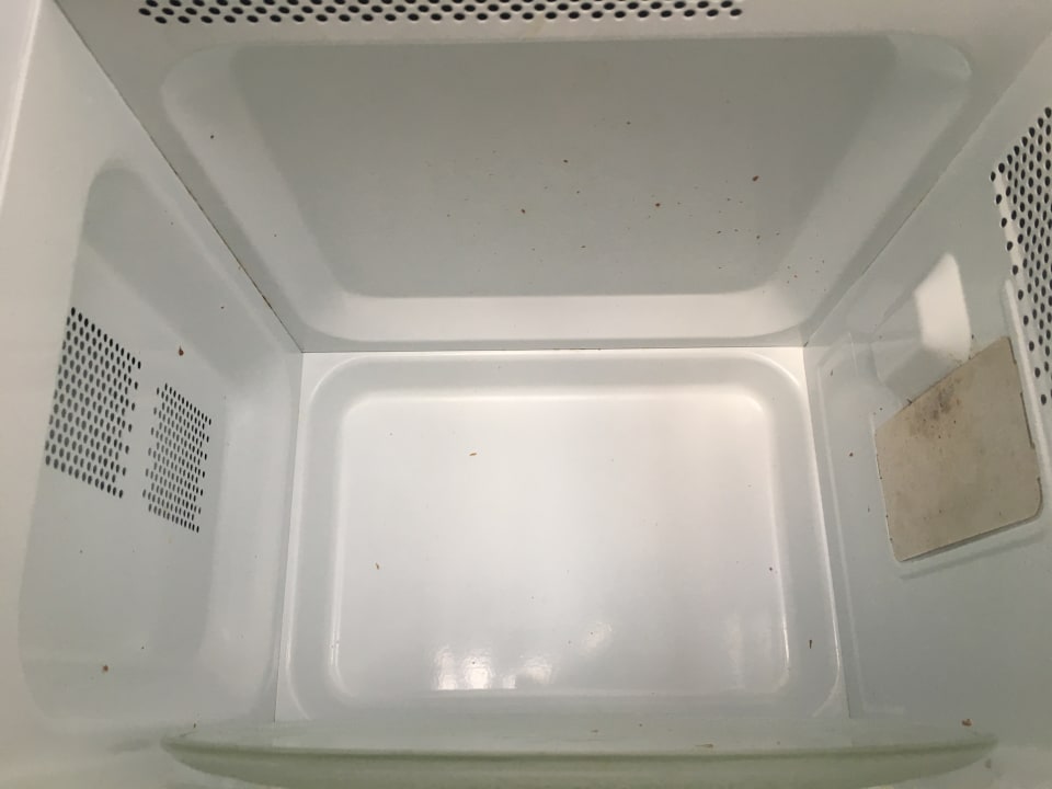 Sonstiges Roompot Beach Resort