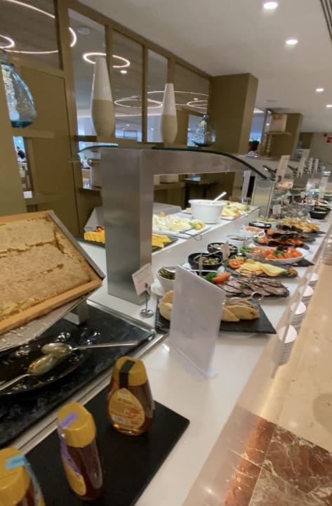 Gastro Hotel Son Caliu Spa Oasis