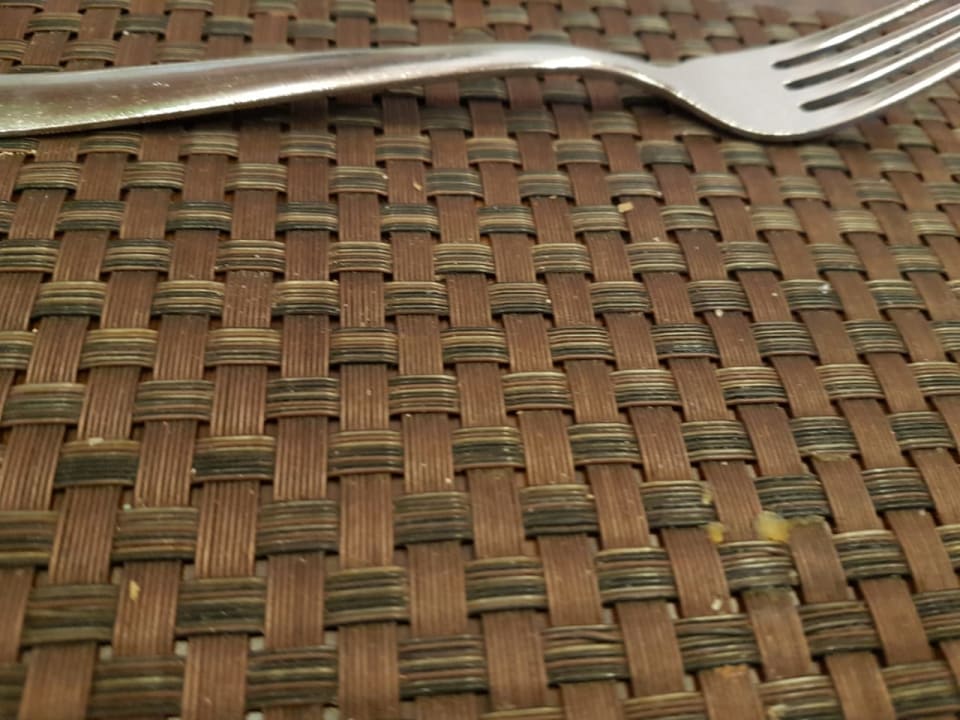 Gastro JAZ Belvedere Resort