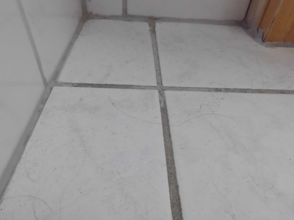 Zimmer Hotel Rodebachmühle