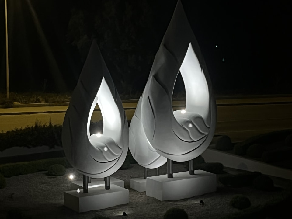 Ausblick Sentido Pearl Beach Kos – Adults only