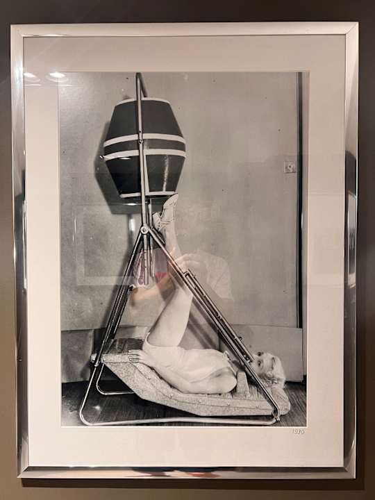 Sport & Freizeit Conrad Hamburg