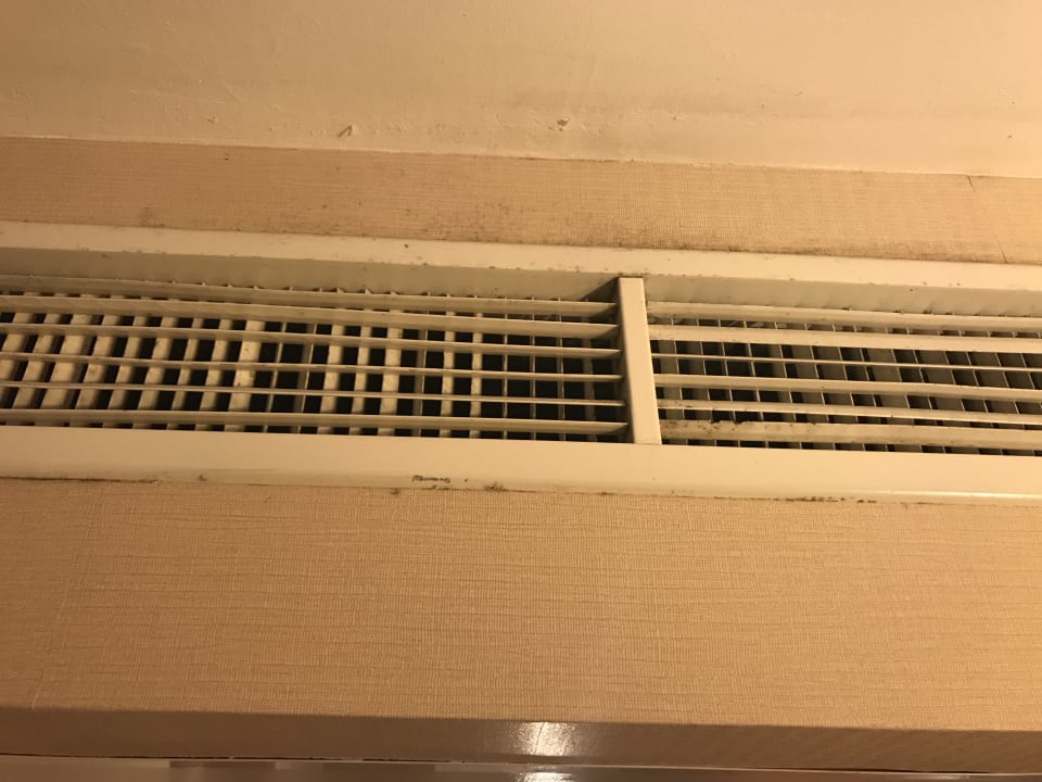 Zimmer Hotel Pine Bay Holiday Resort