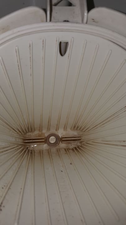 Zimmer Sanotel Bad Gastein