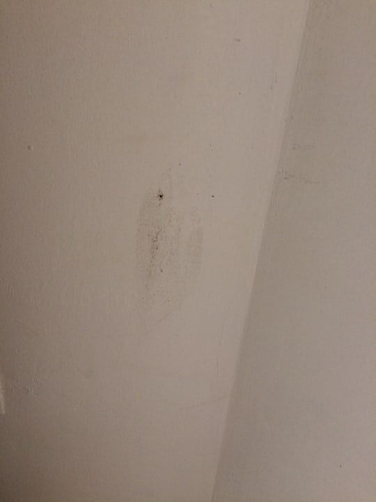 Zimmer Grande Baia Resort & Spa