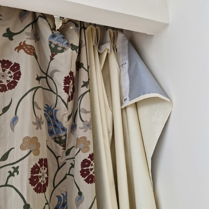 Zimmer Hotel Titanic Palace