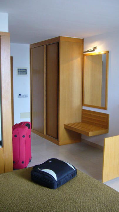 Doppelzimmer R2 Bahía Playa Design Hotel & Spa - Adults Only