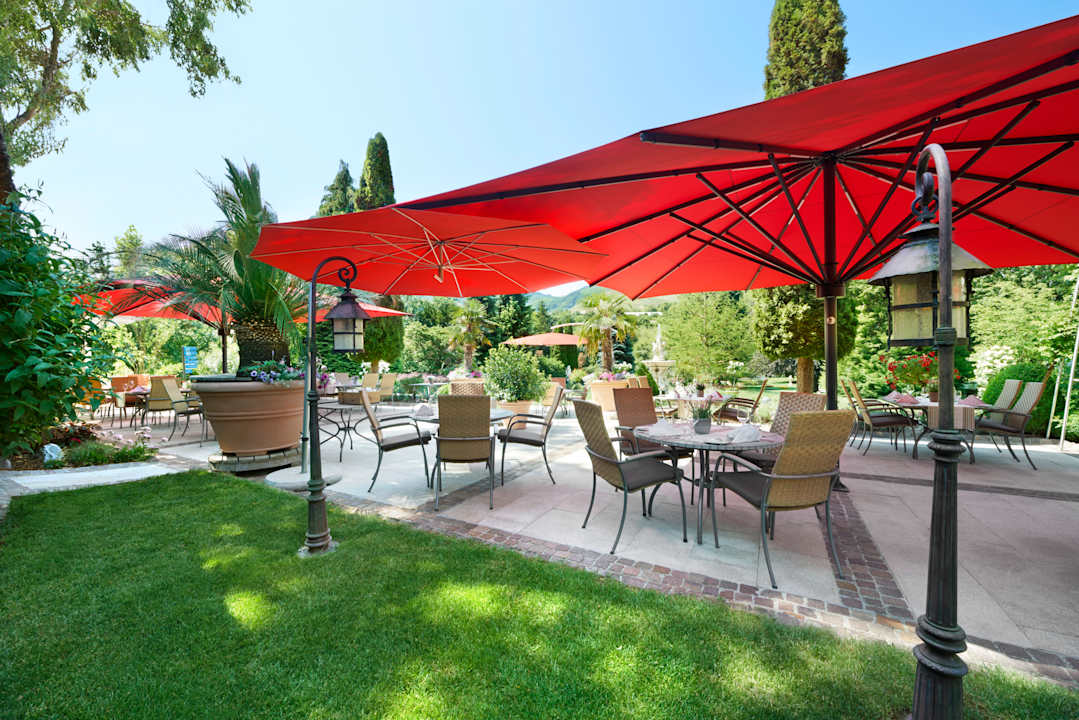 Gastro Hotel Rebstock Durbach