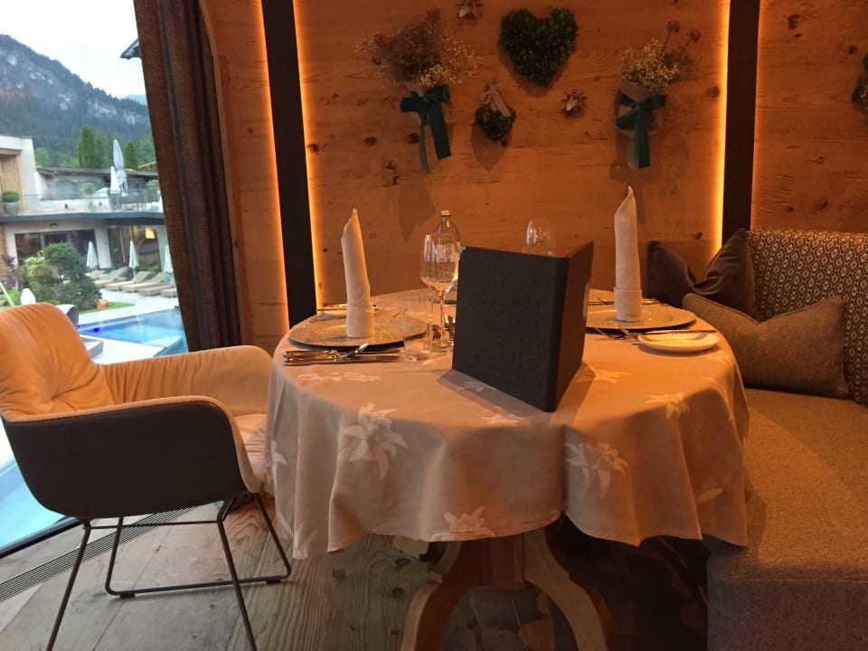 Gastro Wellnesshotel Engel