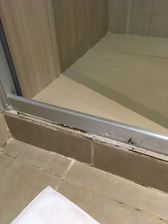 Zimmer Sirenis Tropical Varadero