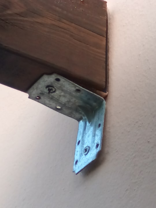 Zimmer Iberostar Selection Creta Marine