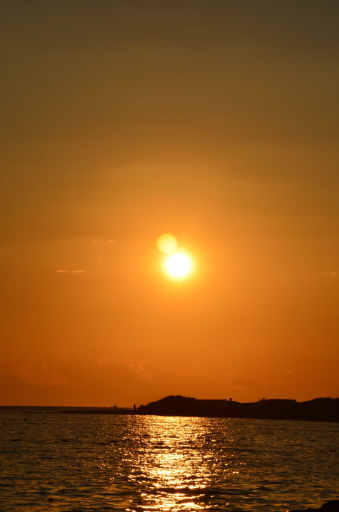 Sunrise Arycanda Kirman Premium