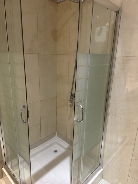 Zimmer Sandy Beach Resort