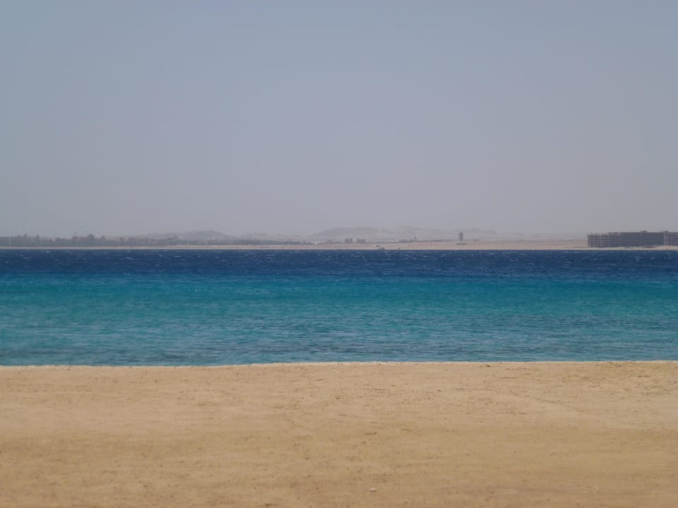 Meer pur Kaisol Romance Resort