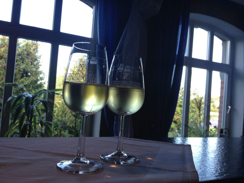 Gastro Hotel Schöne Aussicht