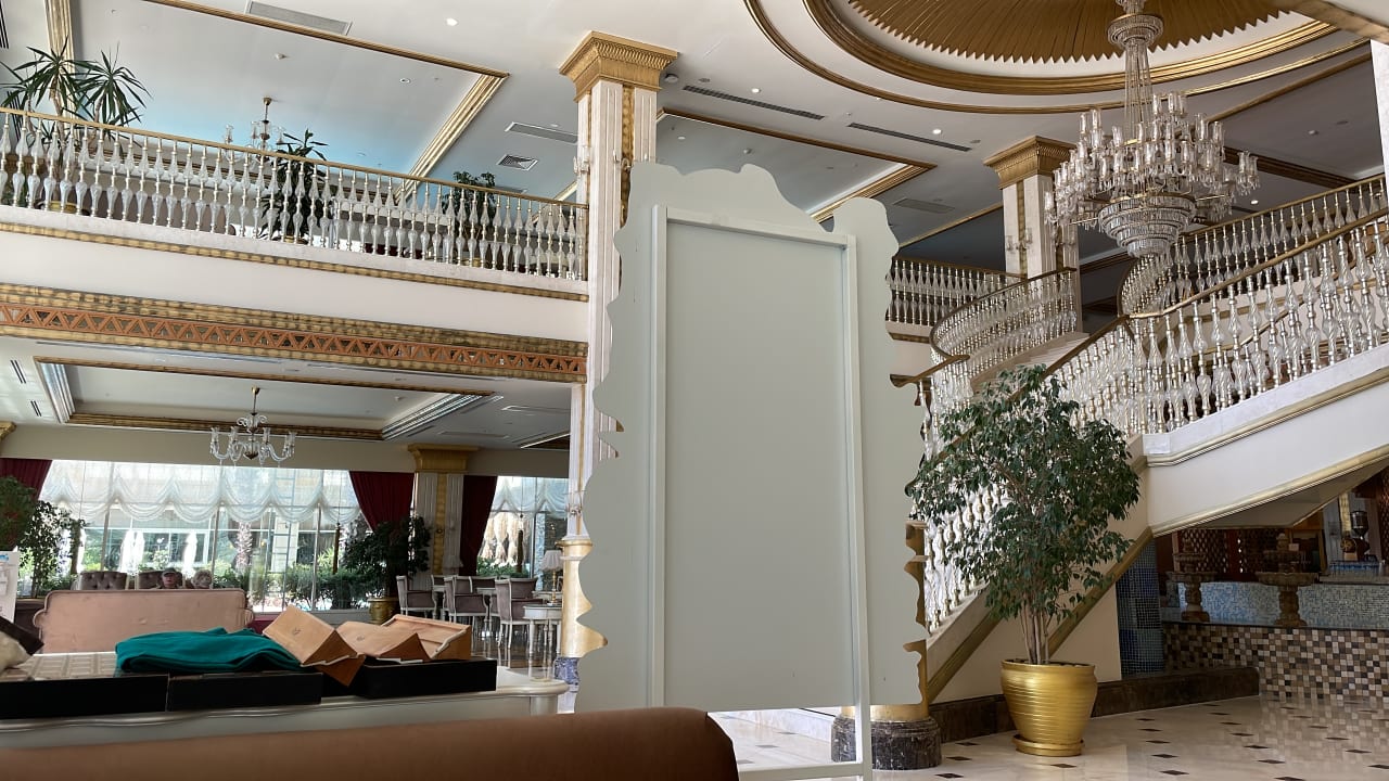 Sonstiges Diamond Excellence Resort & Spa