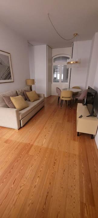 Zimmer Ouro Grand by Level Residences