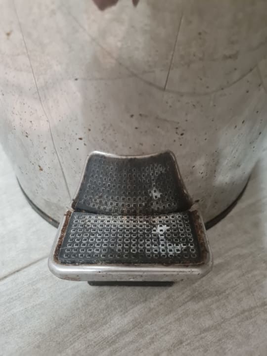 Zimmer Alcudia Garden Aparthotel