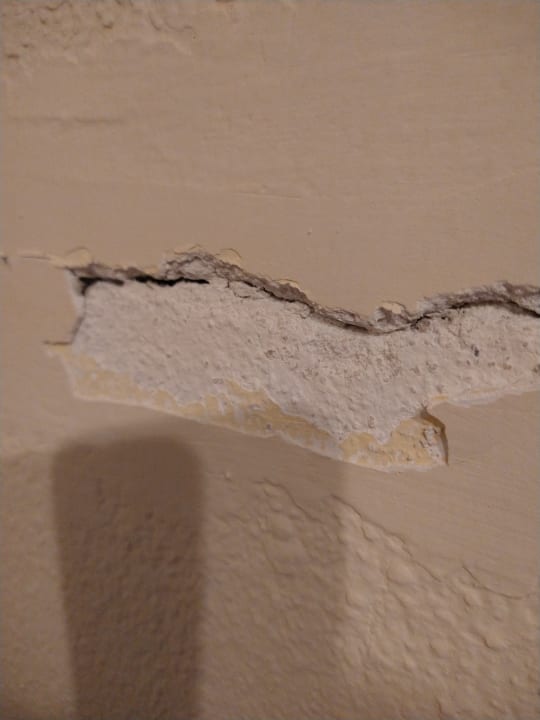 Zimmer Alphotel Tyrol