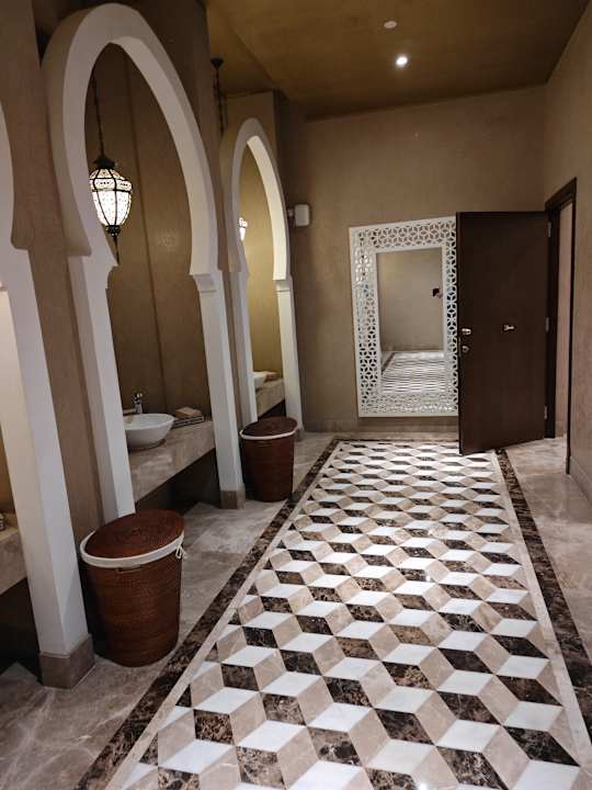 Sonstiges Steigenberger Resort Alaya Marsa Alam - Red Sea - Adults only