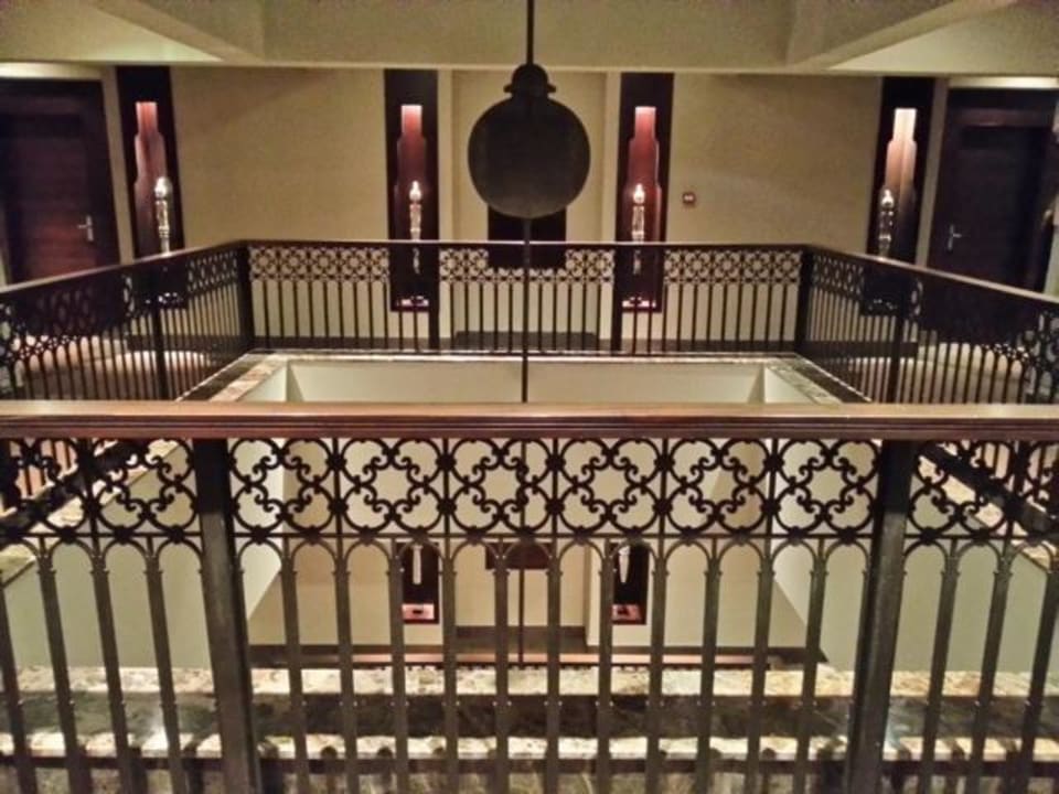 Riu Palace Tikida Agadir Hotel Riu Palace Tikida Agadir