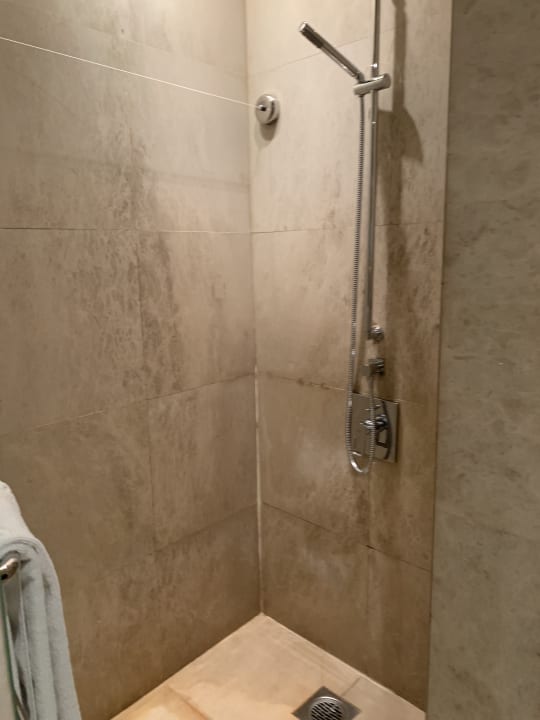 Zimmer Rixos The Palm Hotel & Suites