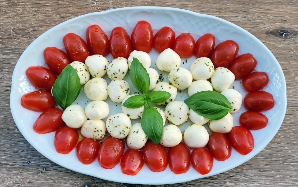 Gastro Hotel  Wappenhof