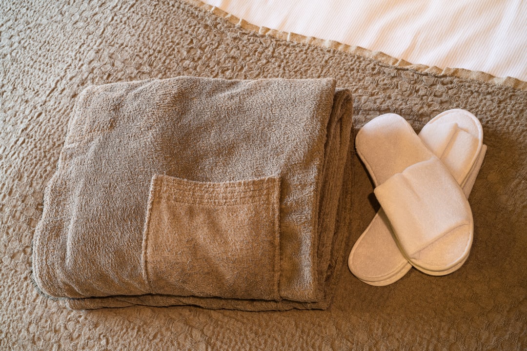 Sonstiges Northern Light Inn