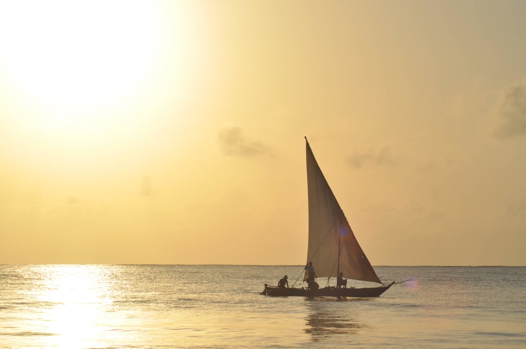 Hotel Neptune Paradise Beach Resort & Spa