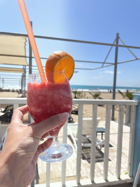 Gastro Side Royal Palace Hotel & Spa