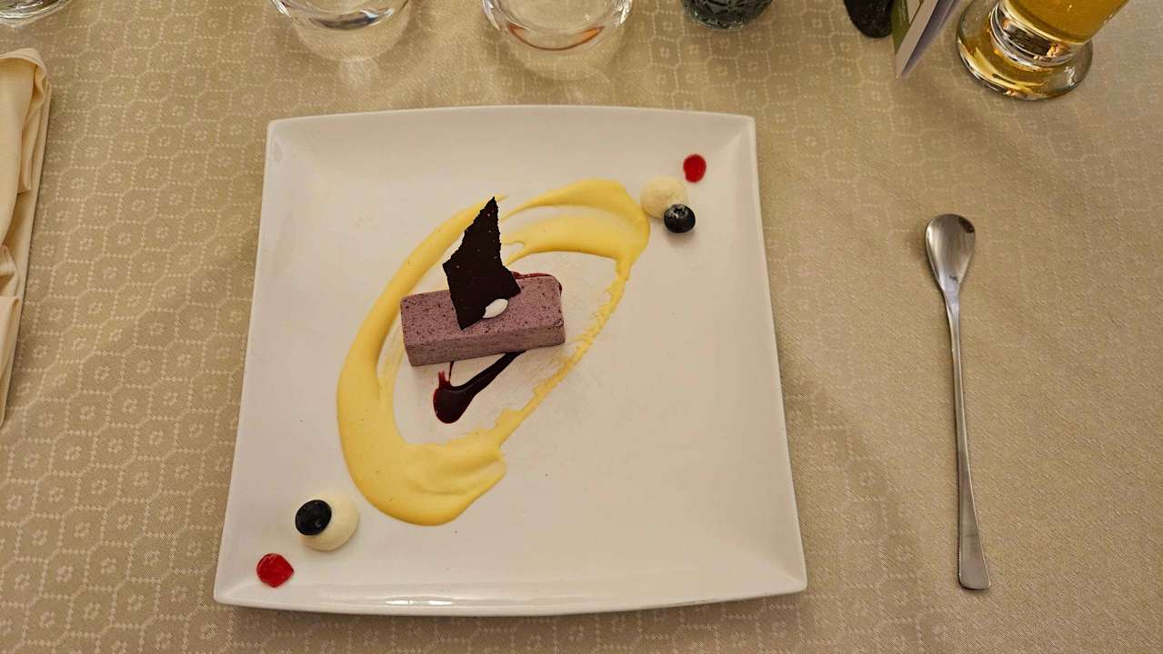 Gastro Hotel Kitzspitz