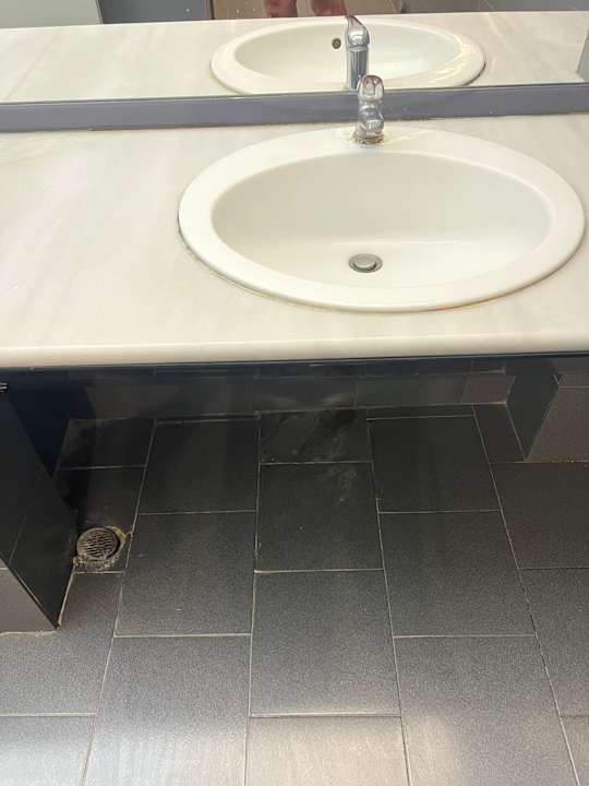 Sonstiges Hersonissos Palace