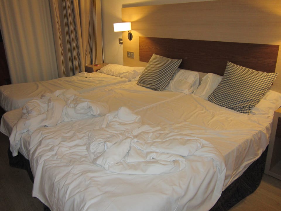 129  allsun Hotel Eden Alcudia