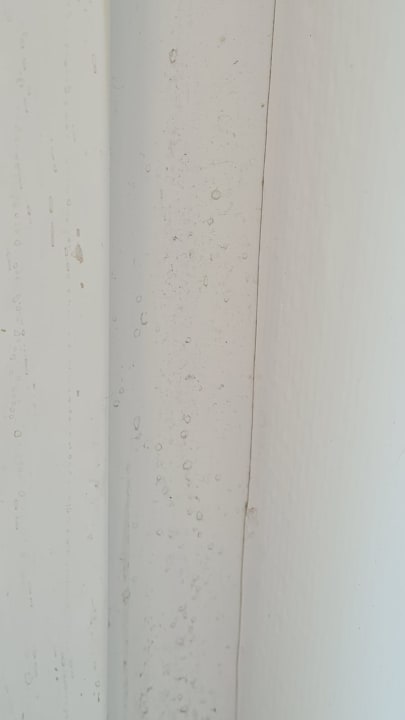 Zimmer Zum Obstler - Gaststätte und Pension