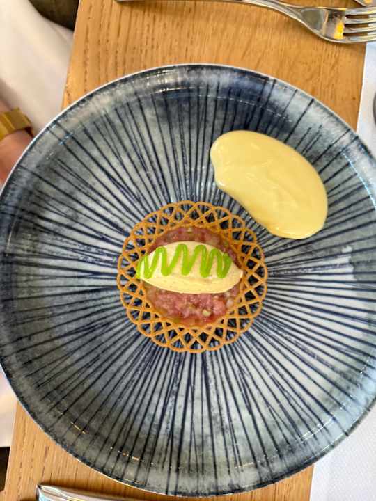 Gastro Landhotel Voshövel