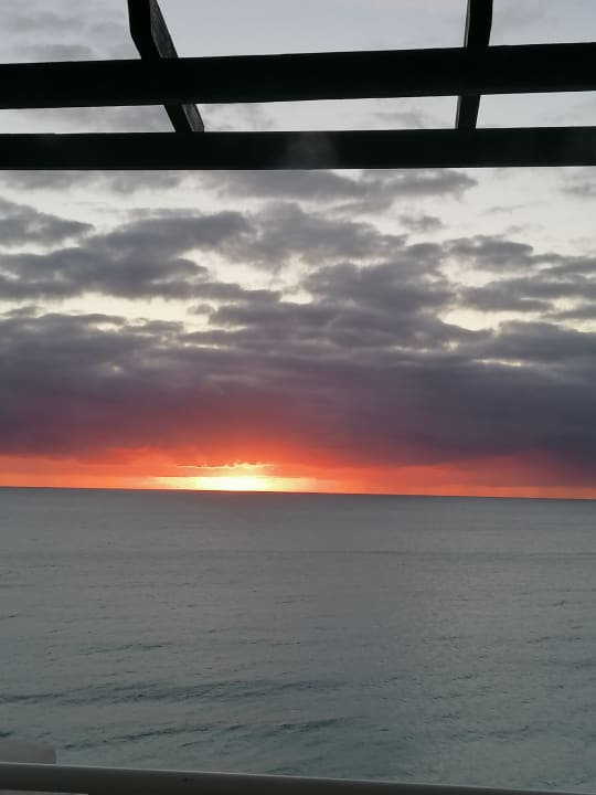 Ausblick TUI MAGIC LIFE Fuerteventura