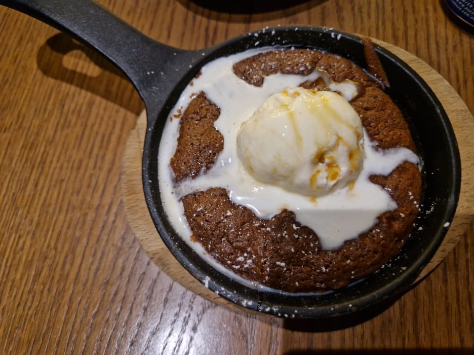 Gastro Sheraton Jumeirah Beach Resort