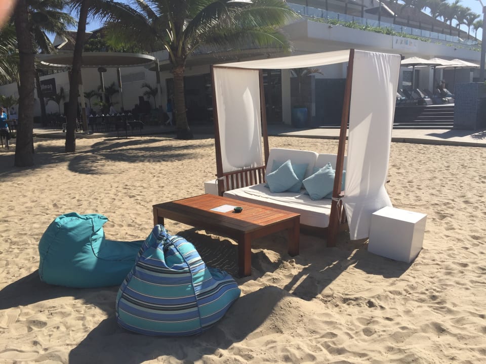 Strand Pullman Danang Beach Resort