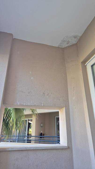 Zimmer Labranda Alantur Resort