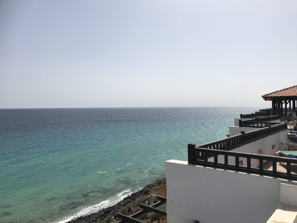 Ausblick TUI MAGIC LIFE Fuerteventura