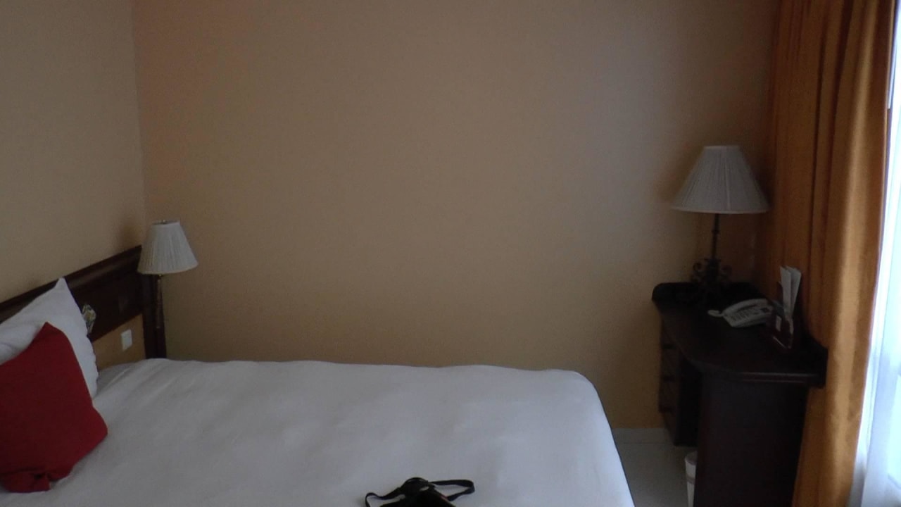 Schreibtisch ohne Stuhl Novus Plaza Hodelpa