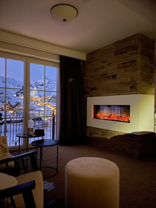 Zimmer Hotel Schneider
