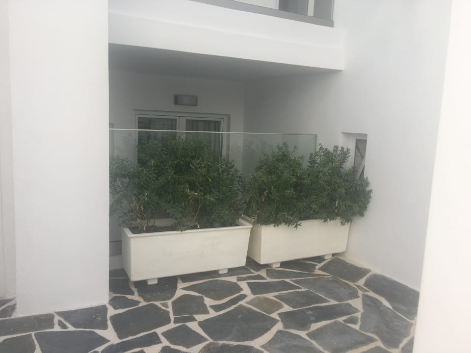 Zimmer Bali Blue Bay Lifestyle