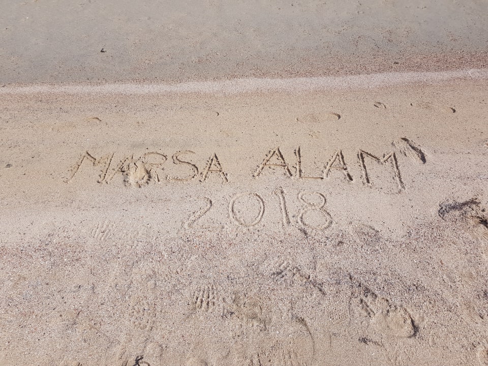 Strand Casa Mare Resort