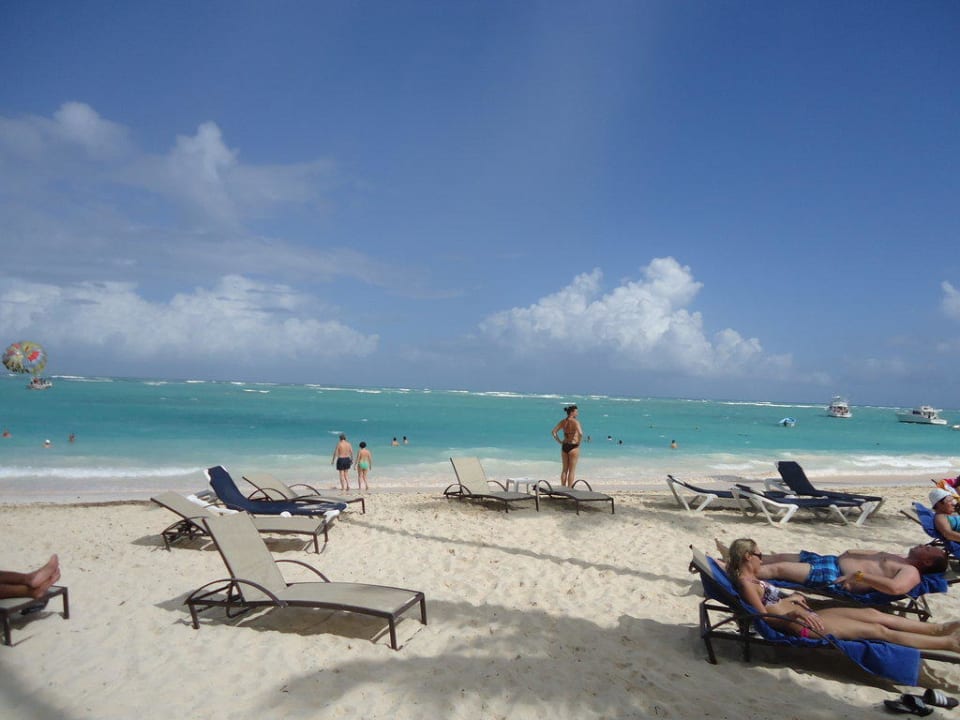 Hotel The Royal Suites Turquesa by Palladium TRS Turquesa Hotel - Adults only