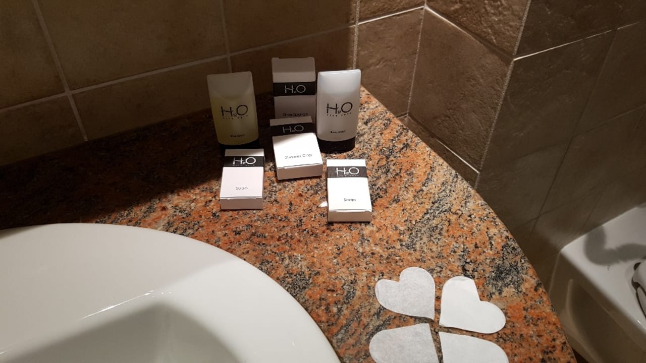 Zimmer Leonardo Hotel Antwerp The Plaza