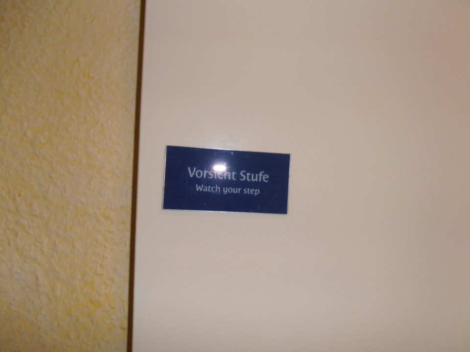 Zimmer Best Western Hotel Windorf