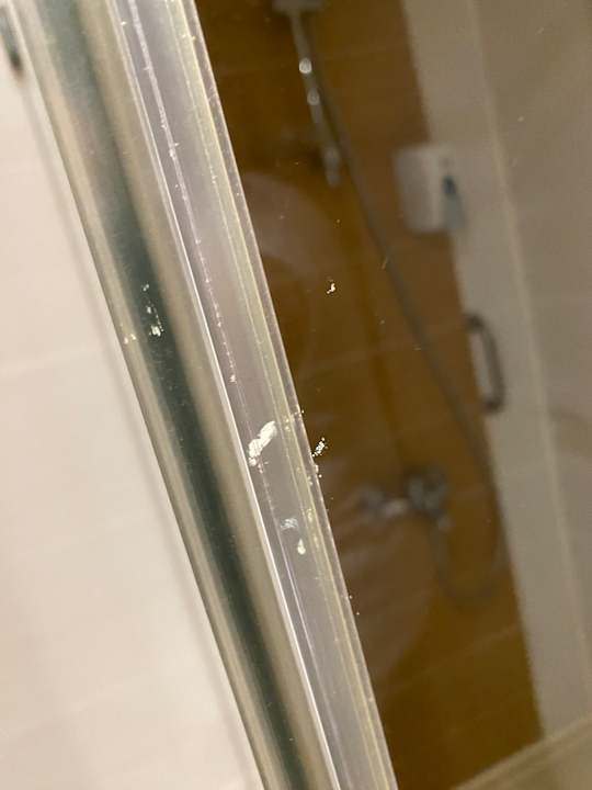 Zimmer Royal Star Beach Resort