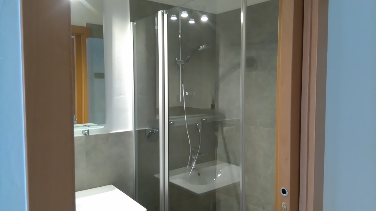 Zimmer Ferienwohnungen Haus Möltner