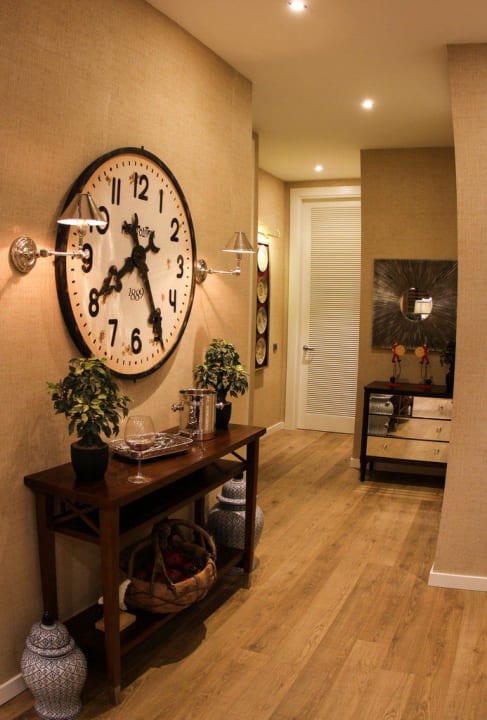 Room Elegance Hotel International Marmaris